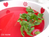Water lettuce